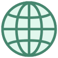 Sesiones de Terapia Online