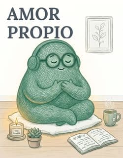 Amor Propio