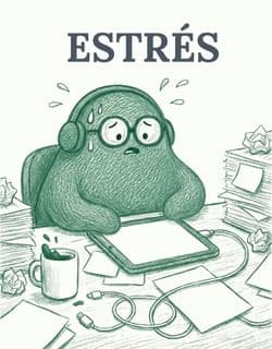 Estrés