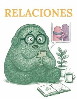 Relaciones