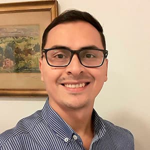 Lic. Jordán Nuñez